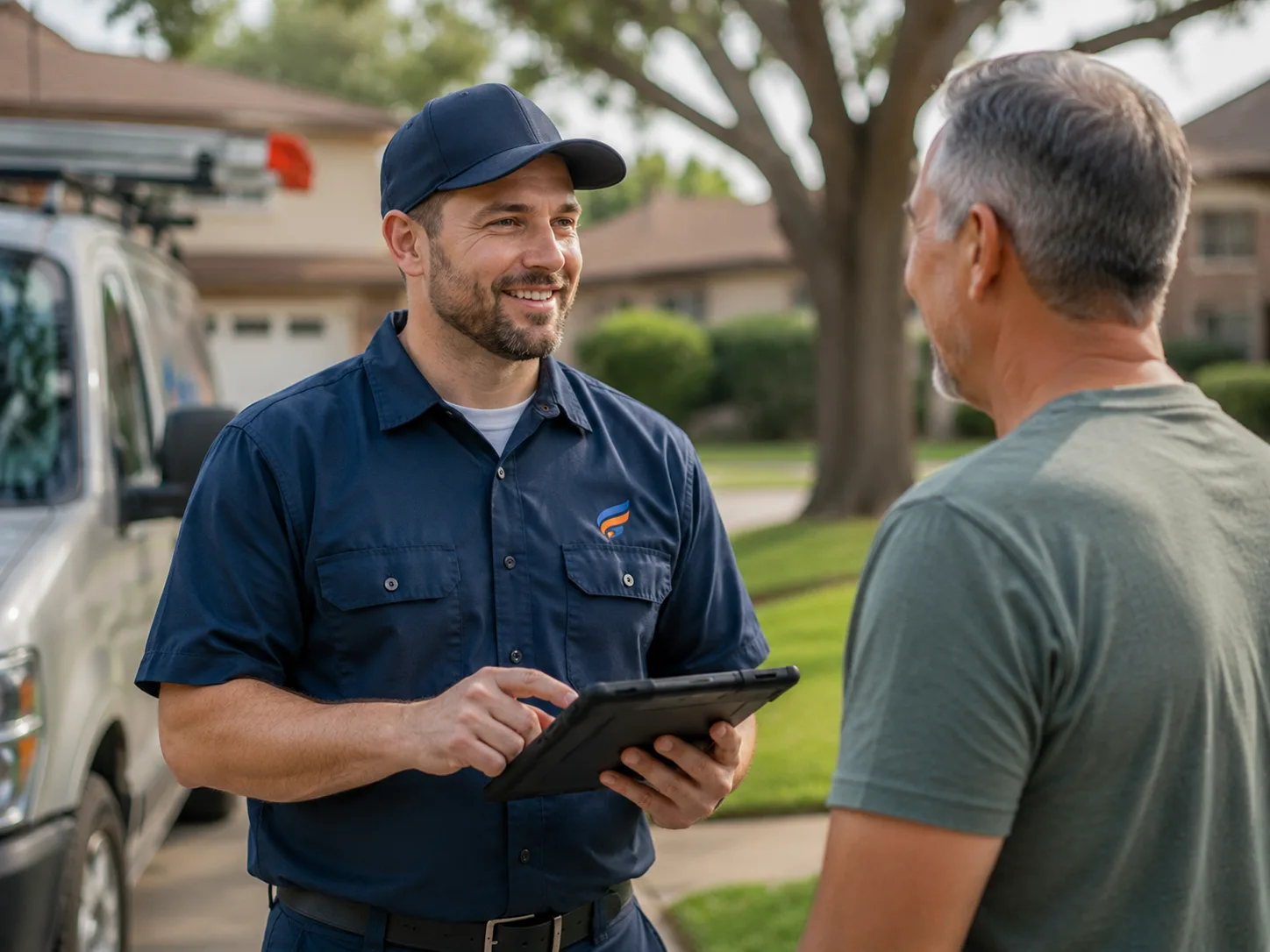 Emergency Plumber Near Me Winchester, NV FAQs